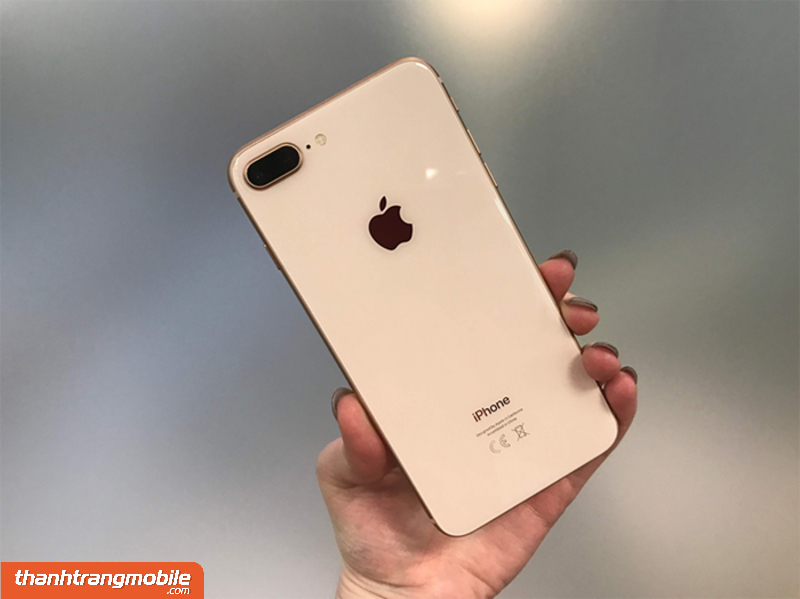 thay-vo-iphone-8-plus-1-1 Thay Vỏ iPhone 8 | 8 Plus