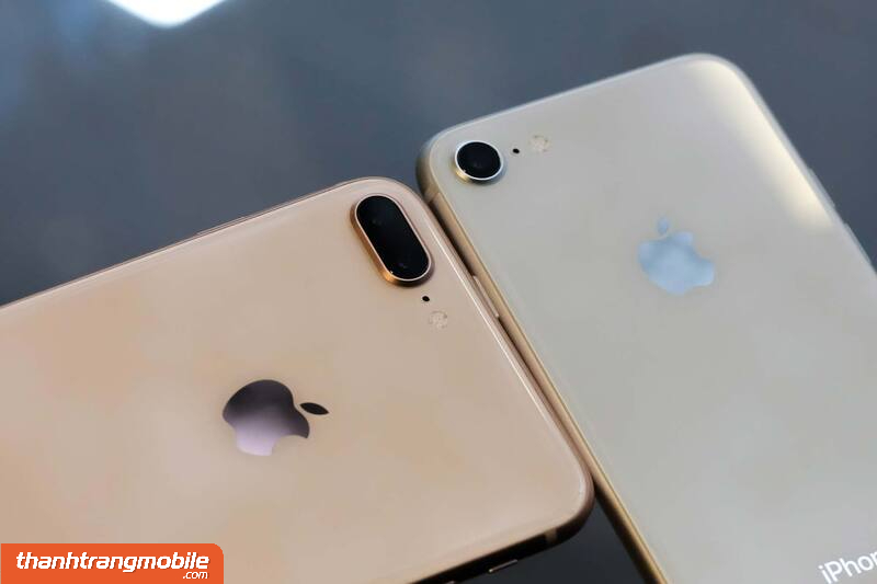 thay-vo-iphone-8-plus-5-1 Thay Vỏ iPhone 8 | 8 Plus