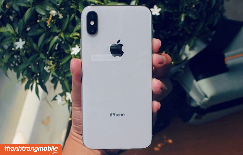 thay-vo-iphone-x-4-2 Thay Vỏ iPhone X