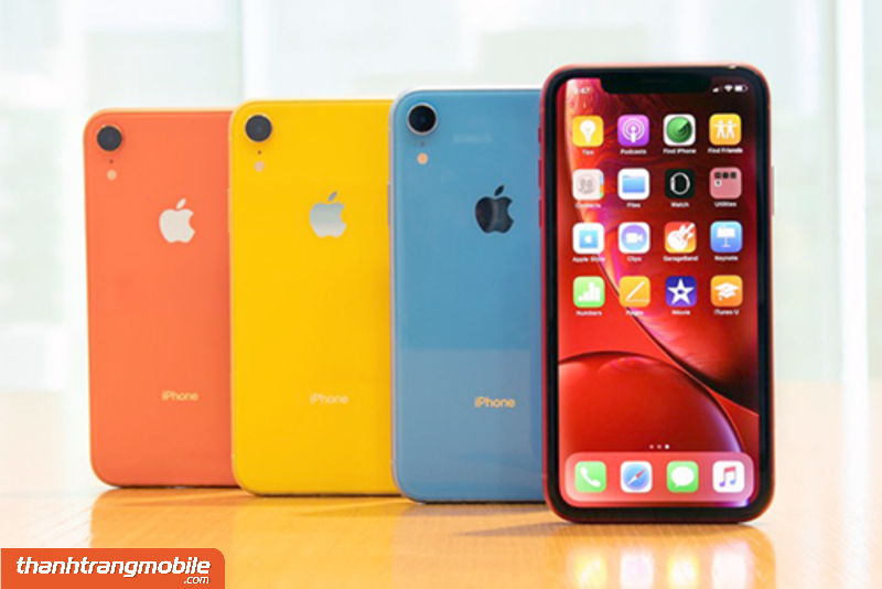 thay-vo-iphone-xr-2-2 Thay Vỏ iPhone XR