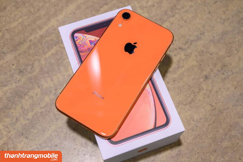 thay-vo-iphone-xr-9 Thay Vỏ iPhone XR