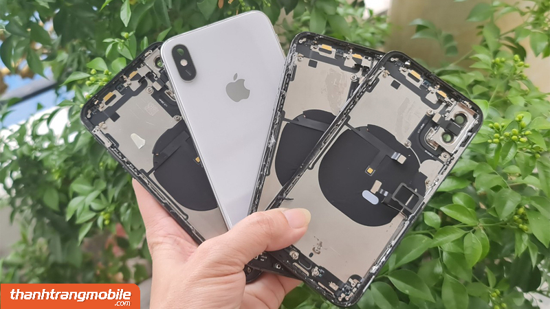 thay-vo-iphone-xs-max-11 Thay Vỏ iPhone XS Max