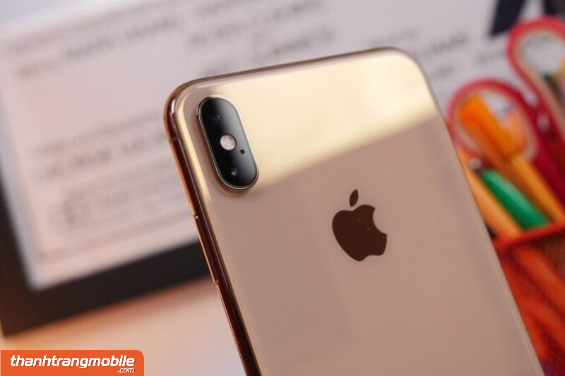 thay-vo-iphone-xs-max-3-3 Thay Vỏ iPhone XS Max