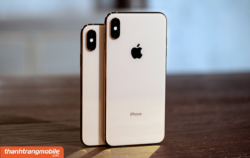 thay-vo-iphone-xs-max-4-3 Thay Vỏ iPhone XS Max