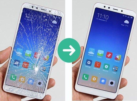 Ép Kính Samsung Note 20 Ultra