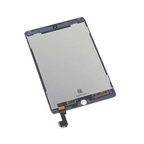 Màn Hình iPad AIR 3