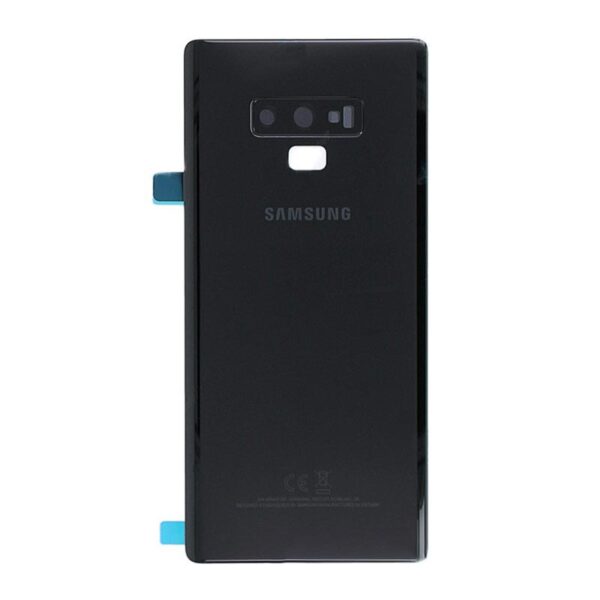Thay Nắp Lưng Samsung Note 9 | Note 8 | Note 5 chính hãng tphcm