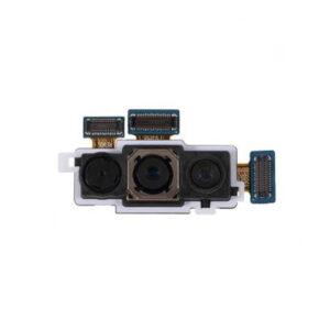 Thay Camera Sau Samsung A50 | A50s | A51 | A52 | A53 5G chính hãng tphcm