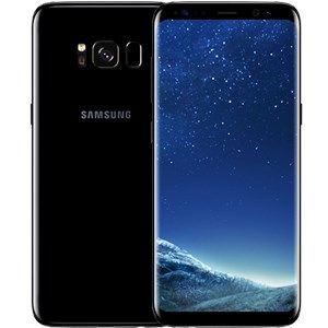 thay kinh Samsung S8
