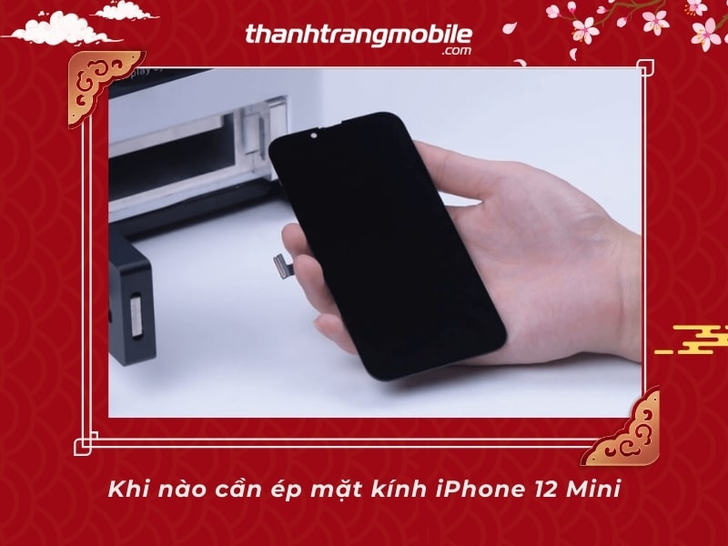 ep-kinh-iphone-12-mini-14 Thay ép mặt kính iPhone 12 Mini