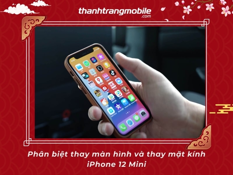 ep-kinh-iphone-12-mini-15 Thay ép mặt kính iPhone 12 Mini