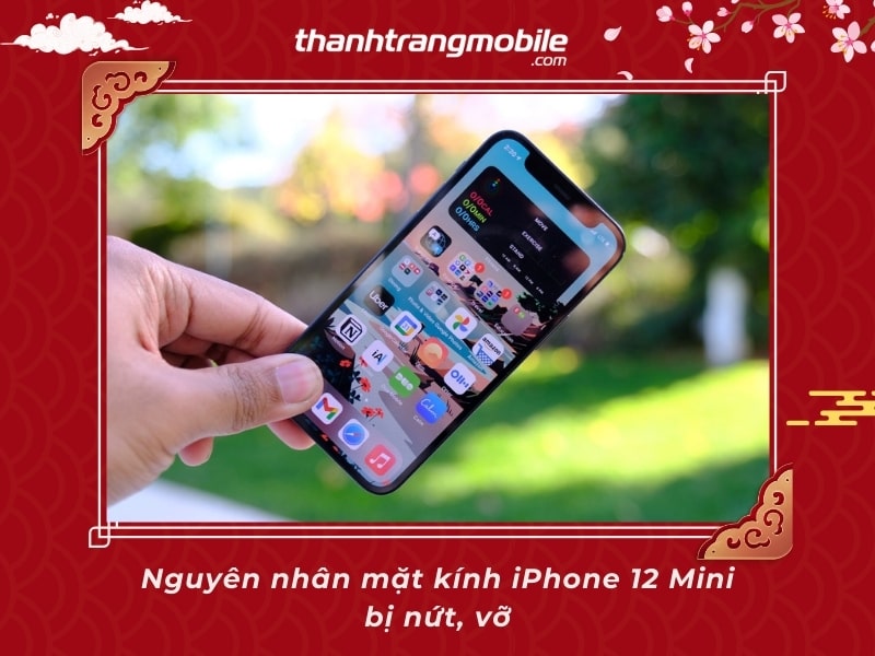 ep-kinh-iphone-12-mini-16 Thay ép mặt kính iPhone 12 Mini