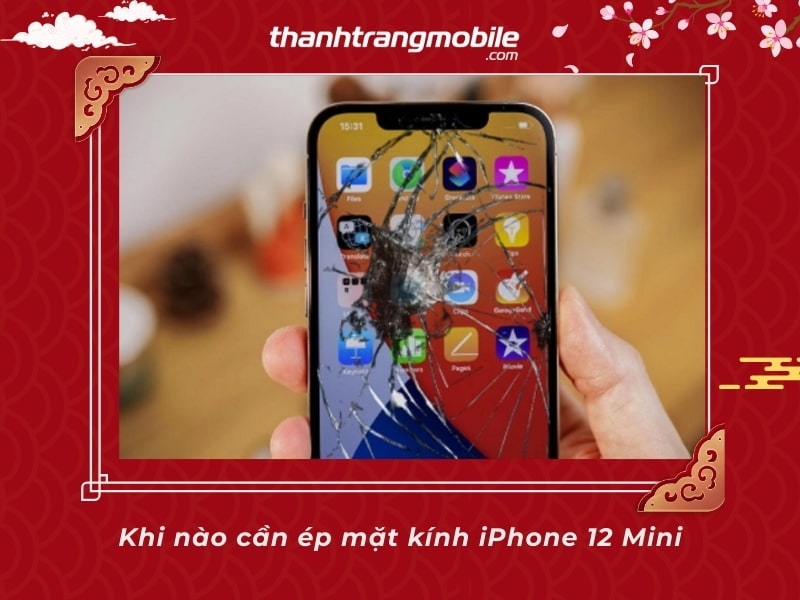 ep-kinh-iphone-12-pro-6 Thay Ép Mặt Kính iPhone 12 Pro