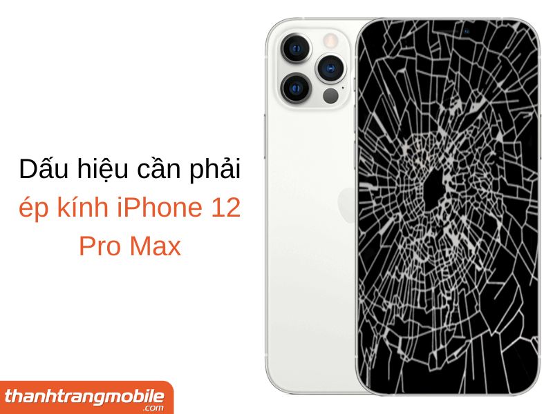 ep-kinh-iphone-12-pro-max-1 Ép Kính iPhone 12 Pro Max