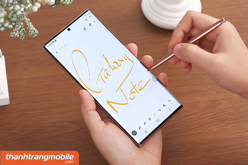 ep-kinh-samsung-note-20-ultra-6 Thay Mặt Kính Samsung Galaxy Note 20 I Note 20 Ultra