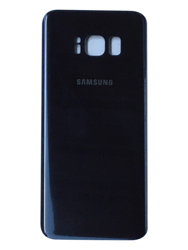 Thay Nắp Lưng Samsung S8 | S8 Plus chính hãng tphcm