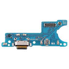 Sửa / Thay Chân Sạc Samsung A01 | A01 Core