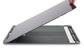 Thay Màn Hình iPad AIR 3