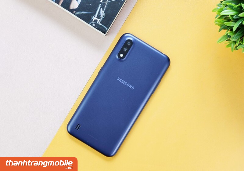 thay-camera-sau-samsung-a01-1 Thay Camera Sau Samsung A01 | A01 Core