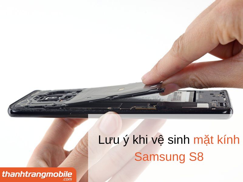thay-kinh-samsung-s8-6 Thay Kính Samsung S8