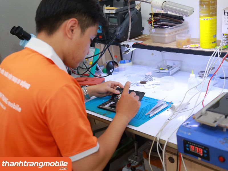 thay-loa-ngoai-samsung-note-9-4 Thay Loa Ngoài Samsung Note 9