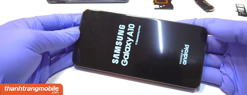 thay-man-hinh-samsung-a10 Thay Màn Hình Samsung A10