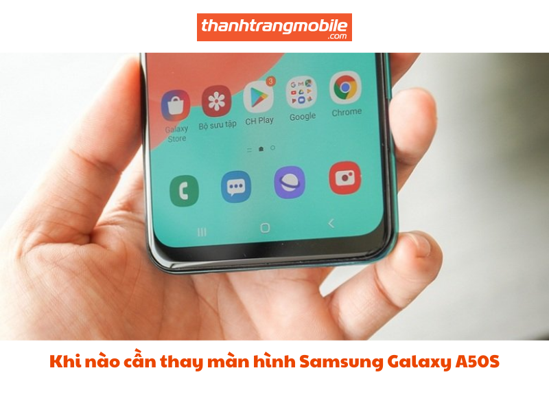 thay-man-hinh-samsung-a50s-1 Thay Màn Hình Samsung Galaxy A50 / A50S