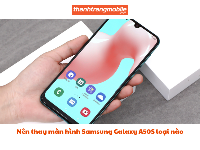 thay-man-hinh-samsung-a50s-2 Thay Màn Hình Samsung Galaxy A50 / A50S