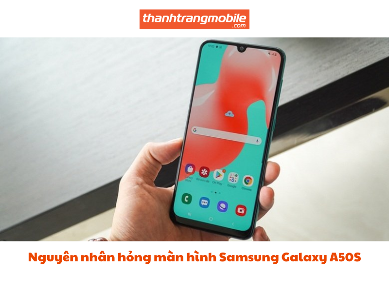 thay-man-hinh-samsung-a50s-3 Thay Màn Hình Samsung Galaxy A50 / A50S