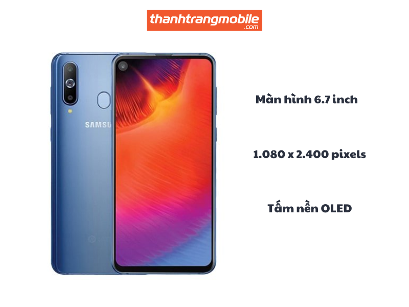 thay-man-hinh-samsung-a90-2 Thay Màn Hình Samsung Galaxy A90