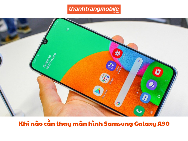 thay-man-hinh-samsung-a90 Thay Màn Hình Samsung Galaxy A90