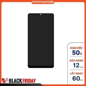 thay-man-hinh-samsung-galaxy-a31-300x300 Sale Black Friday 2024 - Giảm Đến 40% Cho Tất Cả Các Dịch Vụ