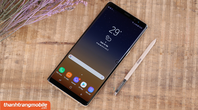 thay-man-hinh-samsung-note-8-4 Thay Màn Hình Samsung Galaxy Note 8