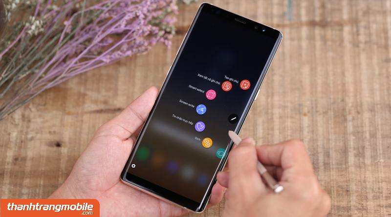 thay-man-hinh-samsung-note-8-5 Thay Màn Hình Samsung Galaxy Note 8
