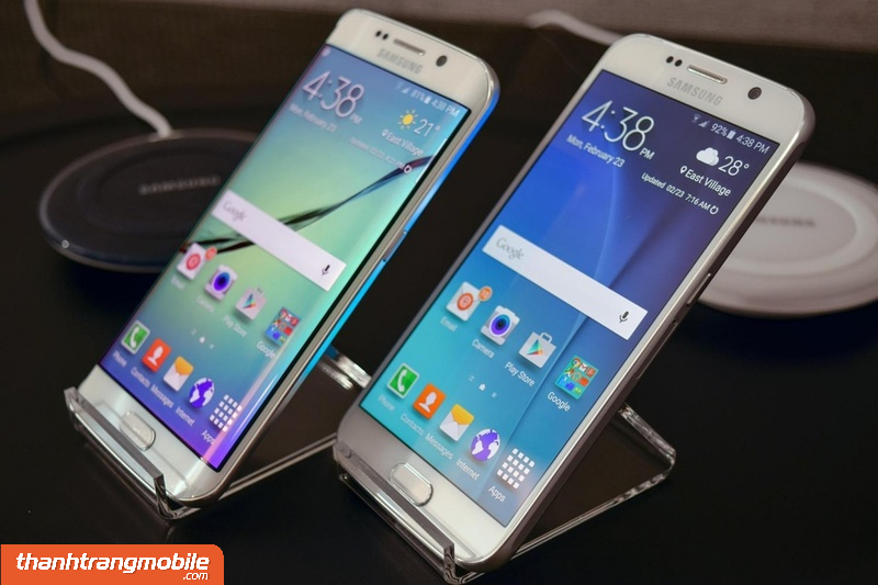 thay-man-hinh-samsung-s6-edge-plus-4 Thay Màn Hình Samsung S6 Edge I S6 Edge Plus