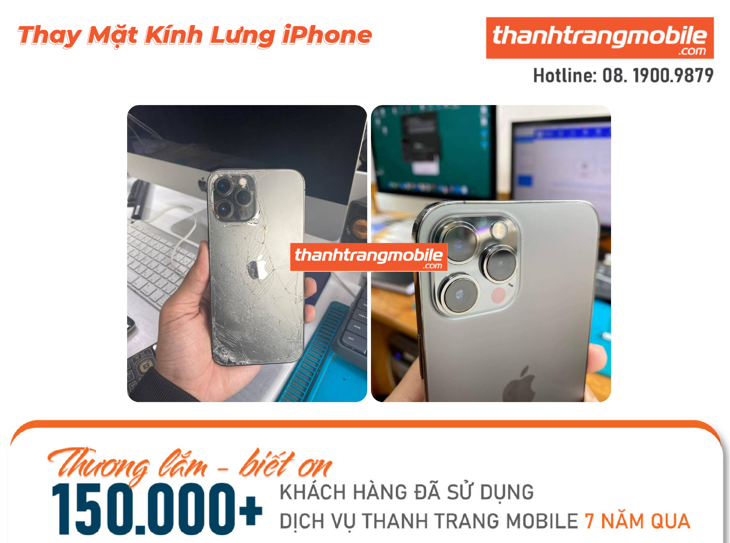 thay-mat-kinh-lung-iphone-thanhtrangmobile_1@4x-100 Thay Kính Lưng iPhone 12 Pro Max
