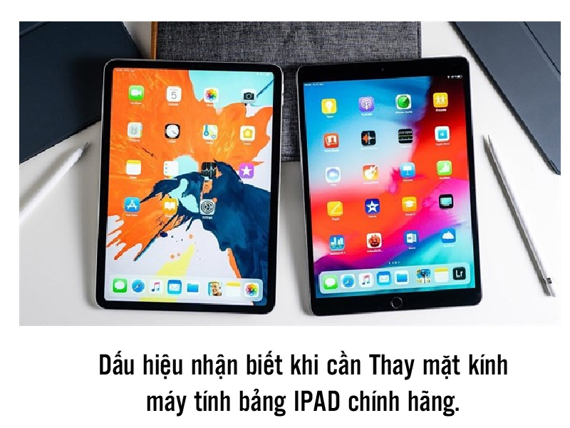 thay-mat-kinh-may-tinh-bang-ipad-80 Thay Mặt Kính Cảm Ứng iPad Air 5