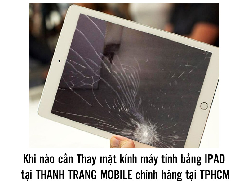 thay-mat-kinh-may-tinh-bang-ipad_1-80 Thay Mặt Kính Cảm Ứng iPad Air 5