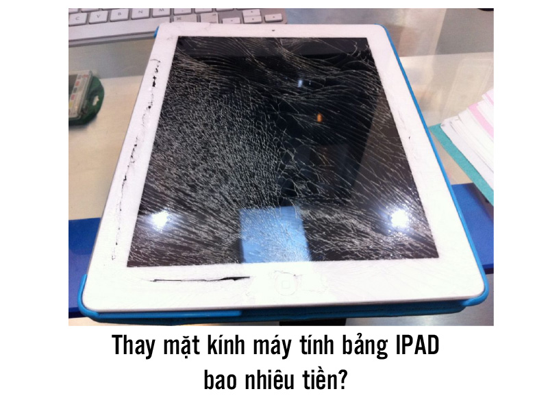 thay-mat-kinh-may-tinh-bang-ipad_3-80 Thay Mặt Kính Cảm Ứng iPad Air 5