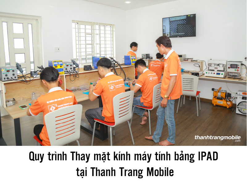 thay-mat-kinh-may-tinh-bang-ipad_4-80 Thay Mặt Kính Cảm Ứng iPad Air 5