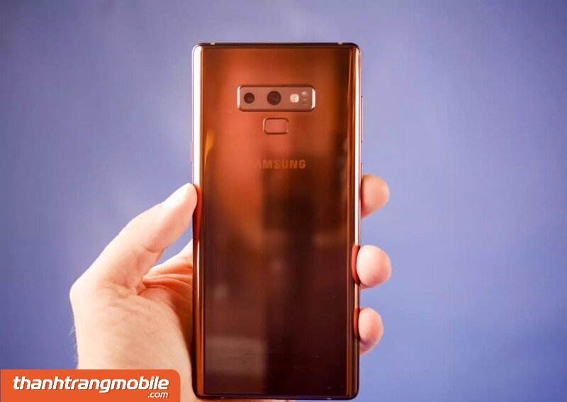 thay-nap-lung-samsung-note-9-5 Thay Nắp Lưng Samsung Note 9 | Note 8 | Note 5
