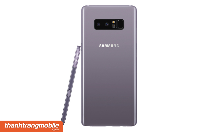 thay-nap-lung-samsung-note-9-7 Thay Nắp Lưng Samsung Note 9 | Note 8 | Note 5