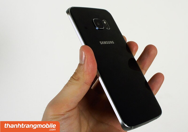 thay-nap-lung-samsung-s6-edge-plus-5 Thay Nắp Lưng Samsung S6 Edge Plus | S6 Edge | S6