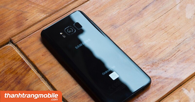 thay-nap-lung-samsung-s8 Thay Nắp Lưng Samsung S8 |  S8 Plus