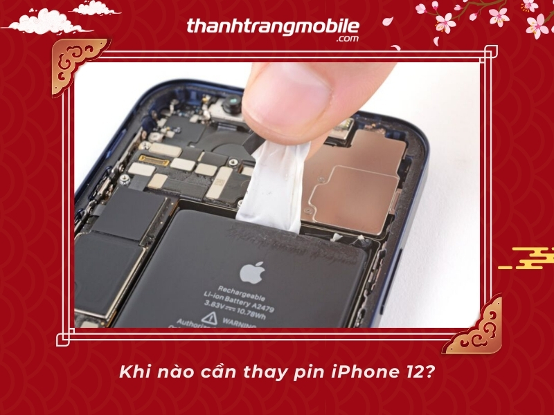 thay-pin-iphone-12-6 Thay Pin iPhone 12