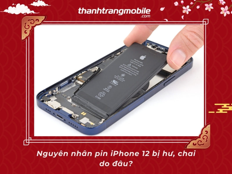 thay-pin-iphone-12-7 Thay Pin iPhone 12