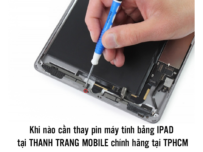 thay-pin-may-tinh-bang-ipad_1-80-1681459091-2 Thay Pin Ipad Air 5 (2022)