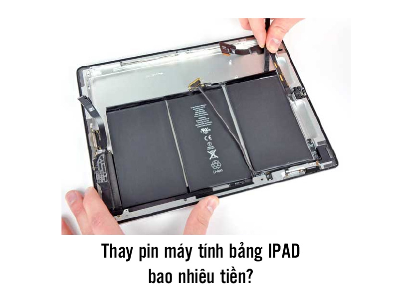 thay-pin-may-tinh-bang-ipad_3-80-1681458788-2 Thay Pin Ipad Air 5 (2022)