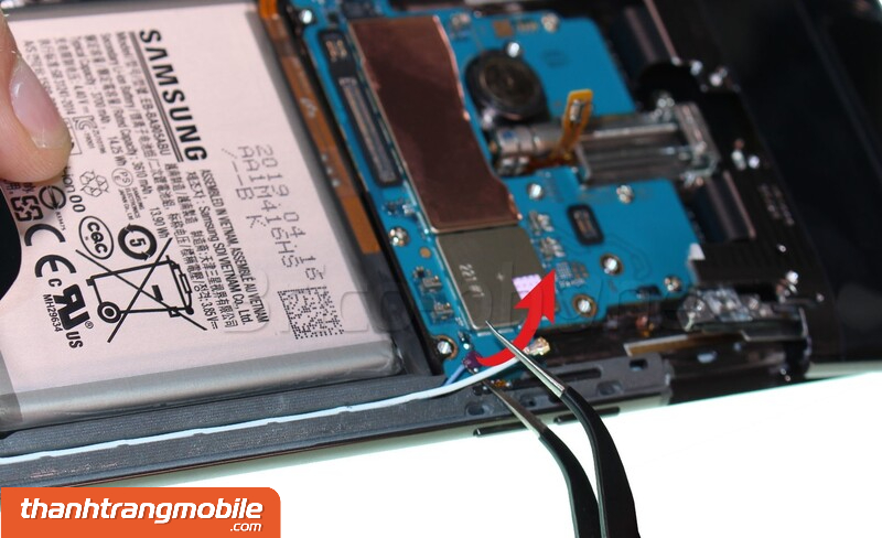thay-pin-samsung-a80-4-1 Thay Pin Samsung A80