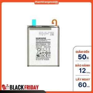 thay-pin-samsung-galaxy-a10-300x300 Sale Black Friday 2024 - Giảm Đến 40% Cho Tất Cả Các Dịch Vụ